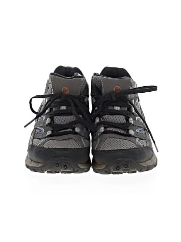 Merrell Sneakers (view 2)