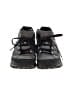 Merrell Gray Sneakers Size UK 13 (youth) - photo 2