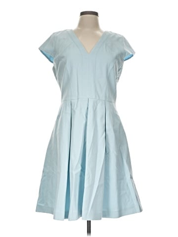 Brooks Brothers Casual Dress (view 1)