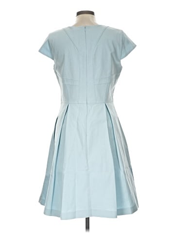 Brooks Brothers Casual Dress (view 2)