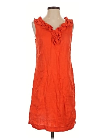 Kate Spade New York Casual Dress (view 1)
