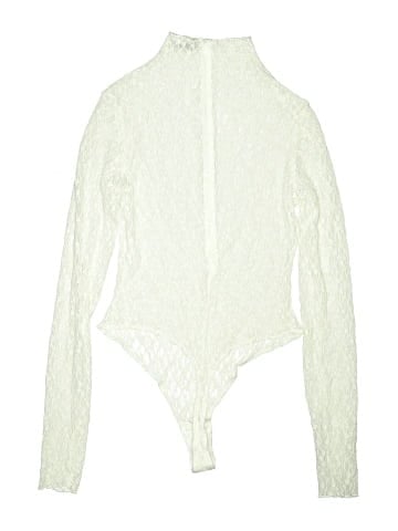 Naked Wardrobe Bodysuit (view 1)