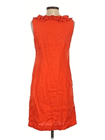 Kate Spade New York Casual Dress (view 2)