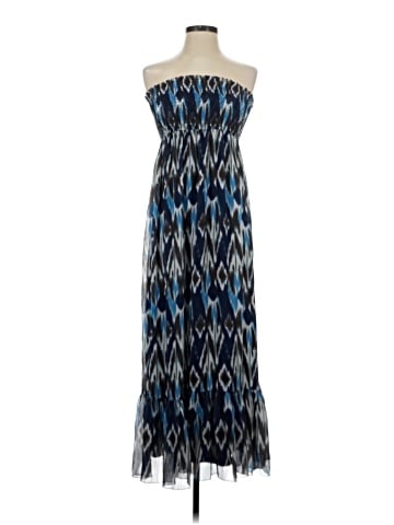 Arden B. Cocktail Dress (view 1)