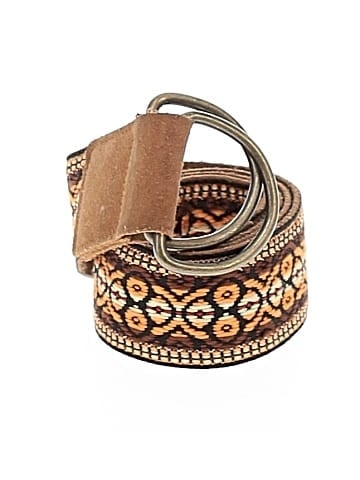 Express Belt (view 1)