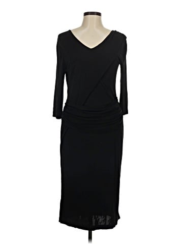 Escada Cocktail Dress (view 1)