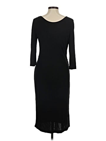 Escada Cocktail Dress (view 2)