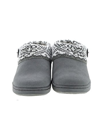 Clarks Mule/Clog (view 2)
