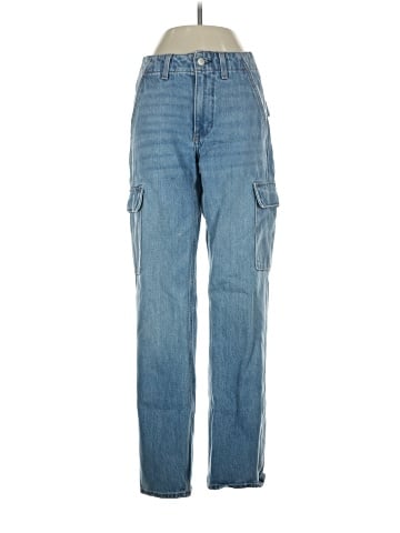 Denim Forum Jeans (view 1)