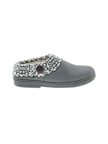 Clarks Mule/Clog (view 1)