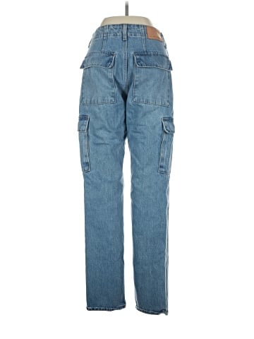 Denim Forum Jeans (view 2)
