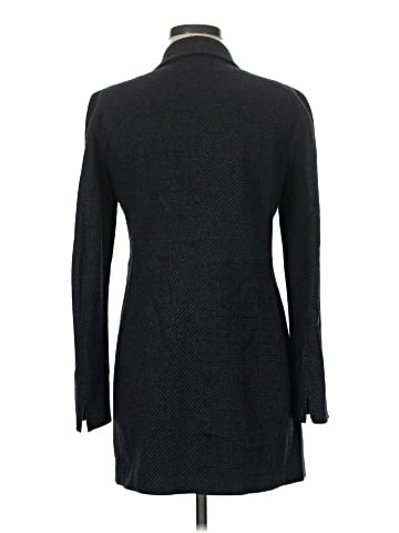 Akris Punto Coat (view 2)