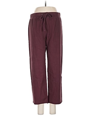 James Perse Casual Pants (view 1)
