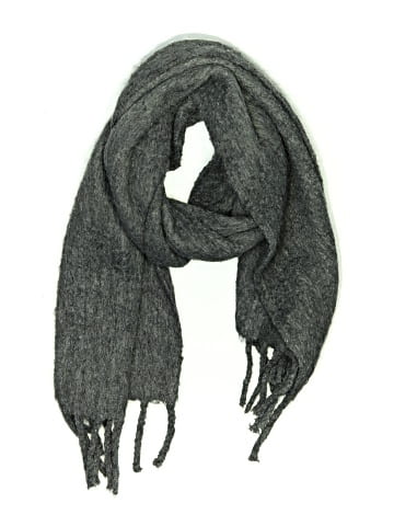 J.Crew Scarf (view 1)