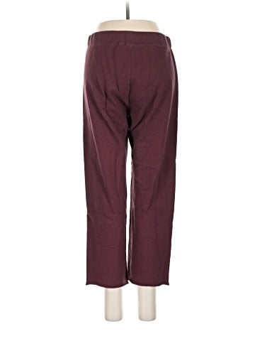 James Perse Casual Pants (view 2)