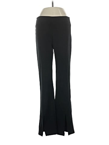CAbi Dress Pants (view 1)