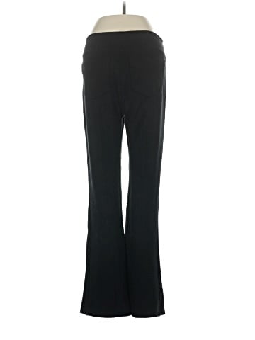CAbi Dress Pants (view 2)