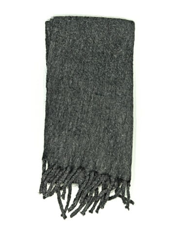 J.Crew Scarf (view 2)