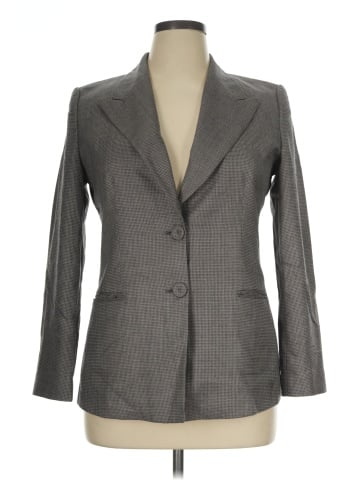 Giorgio Armani Blazer (view 1)