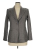 Giorgio Armani Gray Blazer Size EU 46 / US 16 - photo 1
