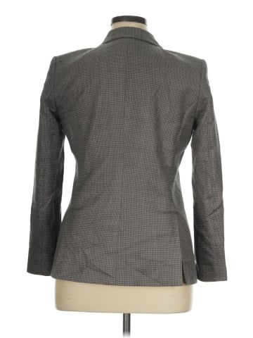 Giorgio Armani Blazer (view 2)
