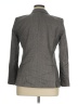 Giorgio Armani Gray Blazer Size EU 46 / US 16 - photo 2