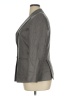 Giorgio Armani Gray Blazer Size EU 46 / US 16 - photo 5