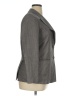 Giorgio Armani Gray Blazer Size EU 46 / US 16 - photo 4