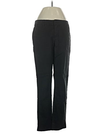 Tommy Hilfiger Dress Pants (view 1)