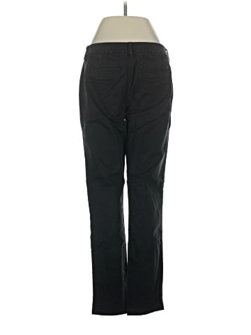 Tommy Hilfiger Dress Pants (view 2)
