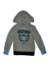 Baby Gap Gray Pullover Sweater Size 5y - photo 1