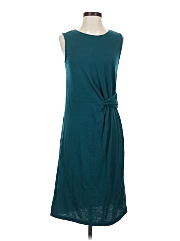 Gap Casual Dress (view 1)