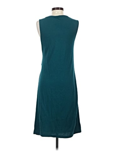 Gap Casual Dress (view 2)