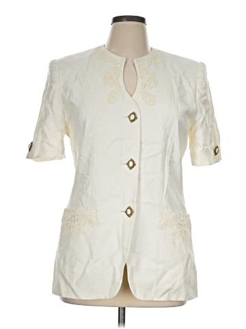 Kasper A.S.L. Kimono (view 1)