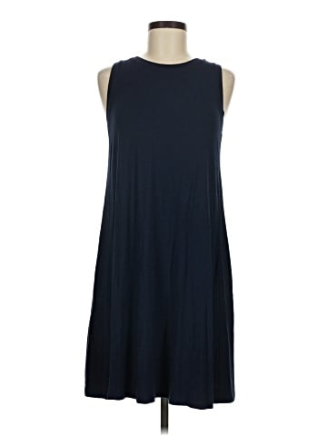 Ann Taylor LOFT Outlet Casual Dress (view 1)