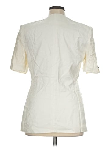 Kasper A.S.L. Kimono (view 2)