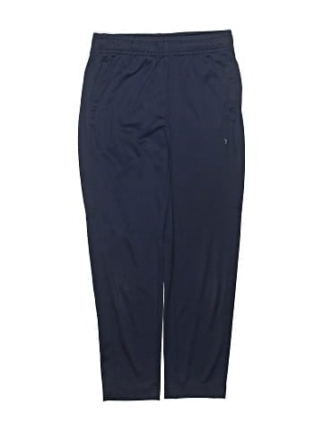 Active by Old Navy Track Pants (view 1)