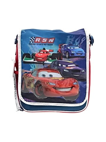 Disney Pixar Backpack (view 1)