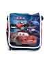 Disney Pixar Blue Backpack One size (youth) - photo 1