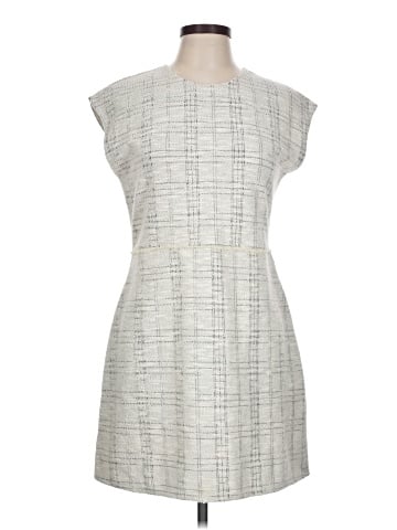 Zara Casual Dress (view 1)