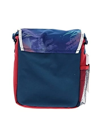 Disney Pixar Backpack (view 2)