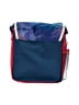Disney Pixar Blue Backpack One size (youth) - photo 2