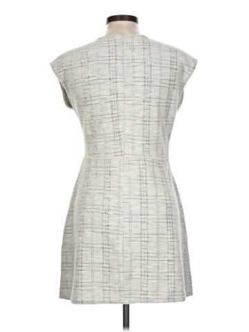 Zara Casual Dress (view 2)