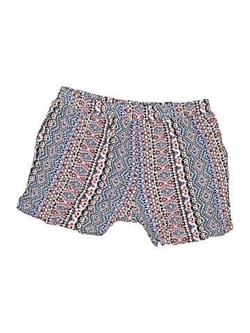 Dept222 Shorts (view 2)