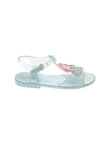 Old Navy Sandals (view 1)