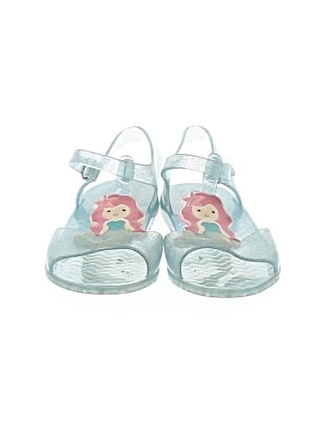 Old Navy Sandals (view 2)