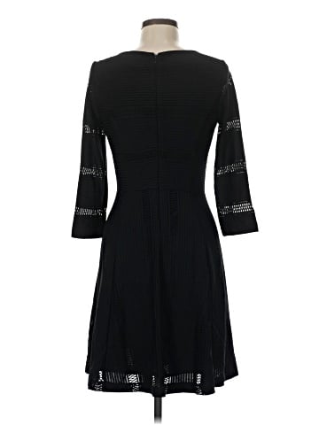 LC Lauren Conrad Casual Dress (view 2)