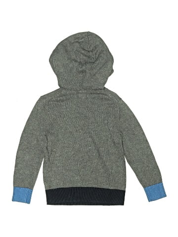Baby Gap Pullover Sweater (view 2)