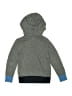 Baby Gap Gray Pullover Sweater Size 5y - photo 2