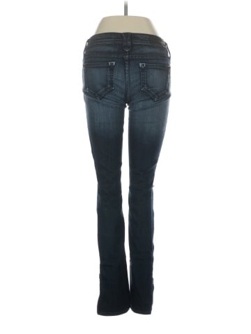 Genetic Denim Jeans (view 2)